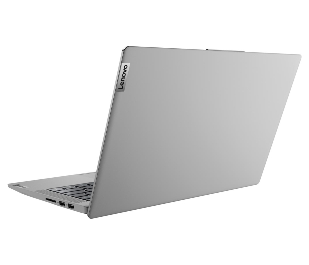 Lenovo IdeaPad 5-14 Ryzen 5 5500U/8GB/512/Win11 - 1047196 - zdjęcie 7
